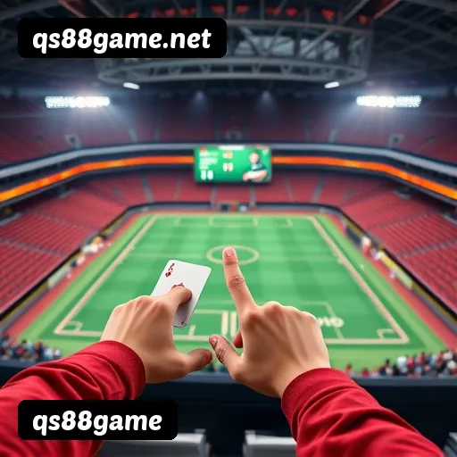 Como Funciona o Crash - Multiplicador Crescente e Cash Out