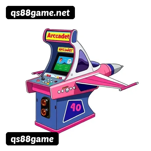 Promoções em Destaque - Bônus Especiais e Cashback