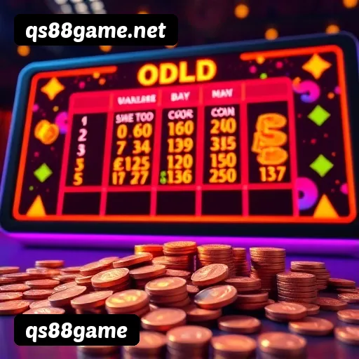 Apostas de Futebol - Brasileirão, Champions League, Copa do Mundo