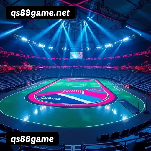 Jogos de Cassino ao Vivo