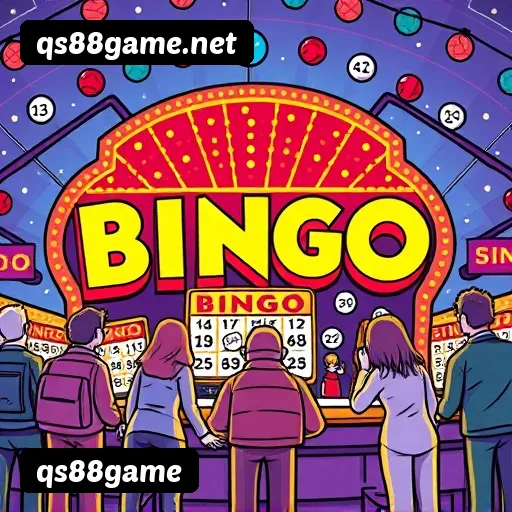 Sistema de Segurança Avançado qs88game - Criptografia e Proteção