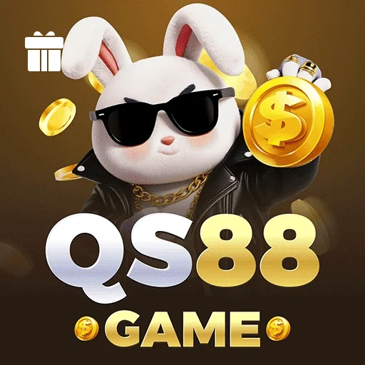 Bônus Exclusivos qs88game - Promoções Generosas e Ofertas VIP