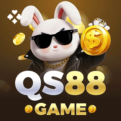 Cassino ao Vivo qs88game - Dealers Brasileiros Profissionais