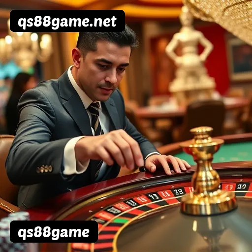 Stack Tecnológico da Plataforma - Cloud, CDN, Segurança