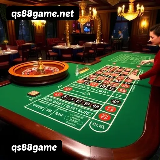 Coleção Premium de Slots qs88game - NetEnt, Pragmatic Play, Evolution