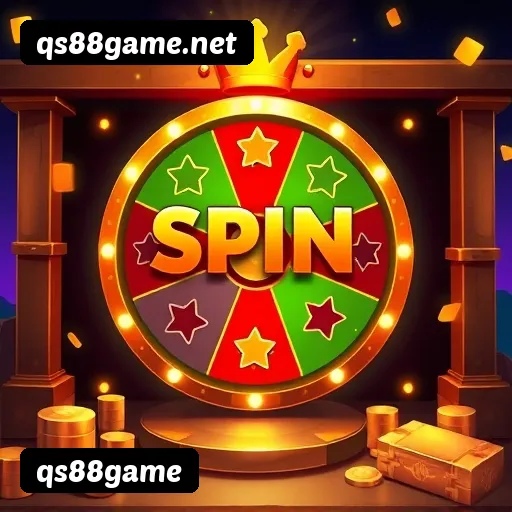 Sistema VIP Premium e Segurança Máxima - Bônus Exclusivos e Benefícios