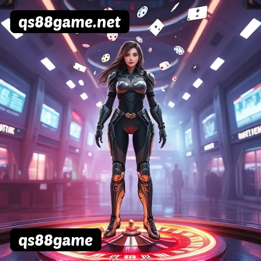 Programa de Fidelidade VIP - 7 Níveis de Recompensas Exclusivas