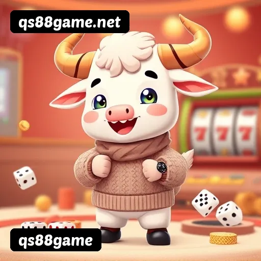 Programa VIP e Benefícios Exclusivos