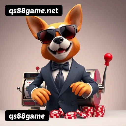 Pacote de Bônus de Boas-vindas